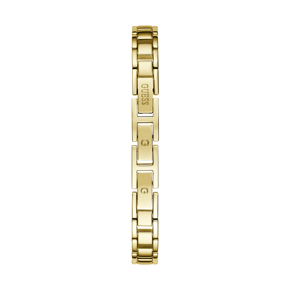 GW0609L2
