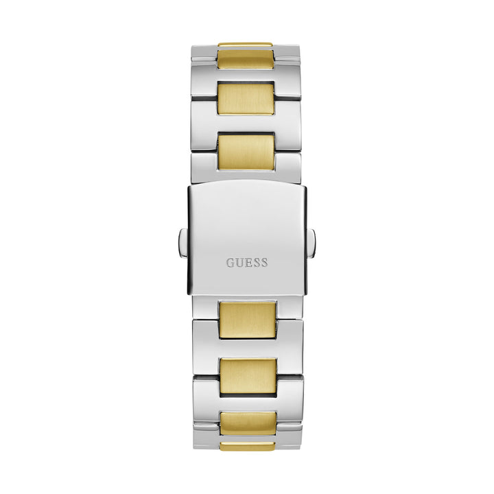 GW0703G3