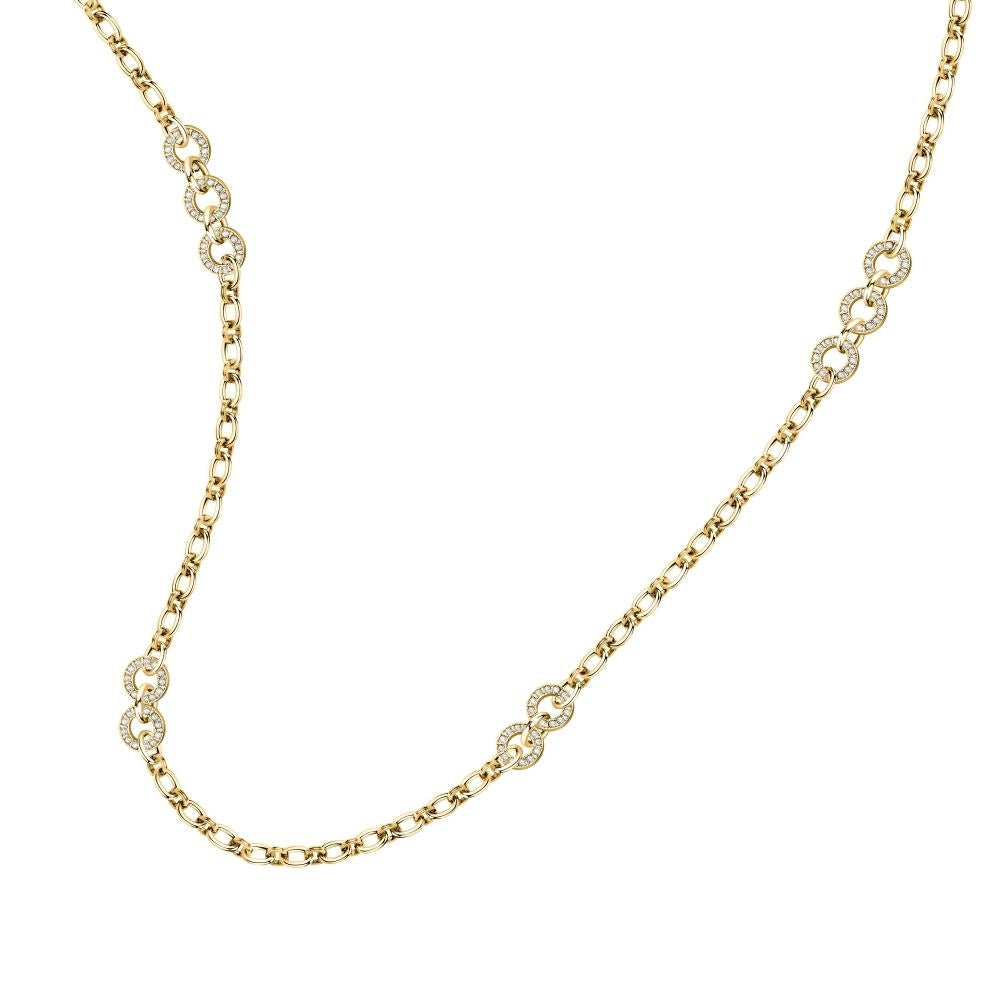 SAVO02