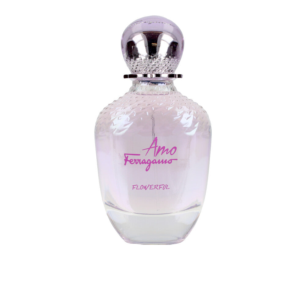 Discount Luxury Salvatore Ferragamo [product_name] with Free Shipping