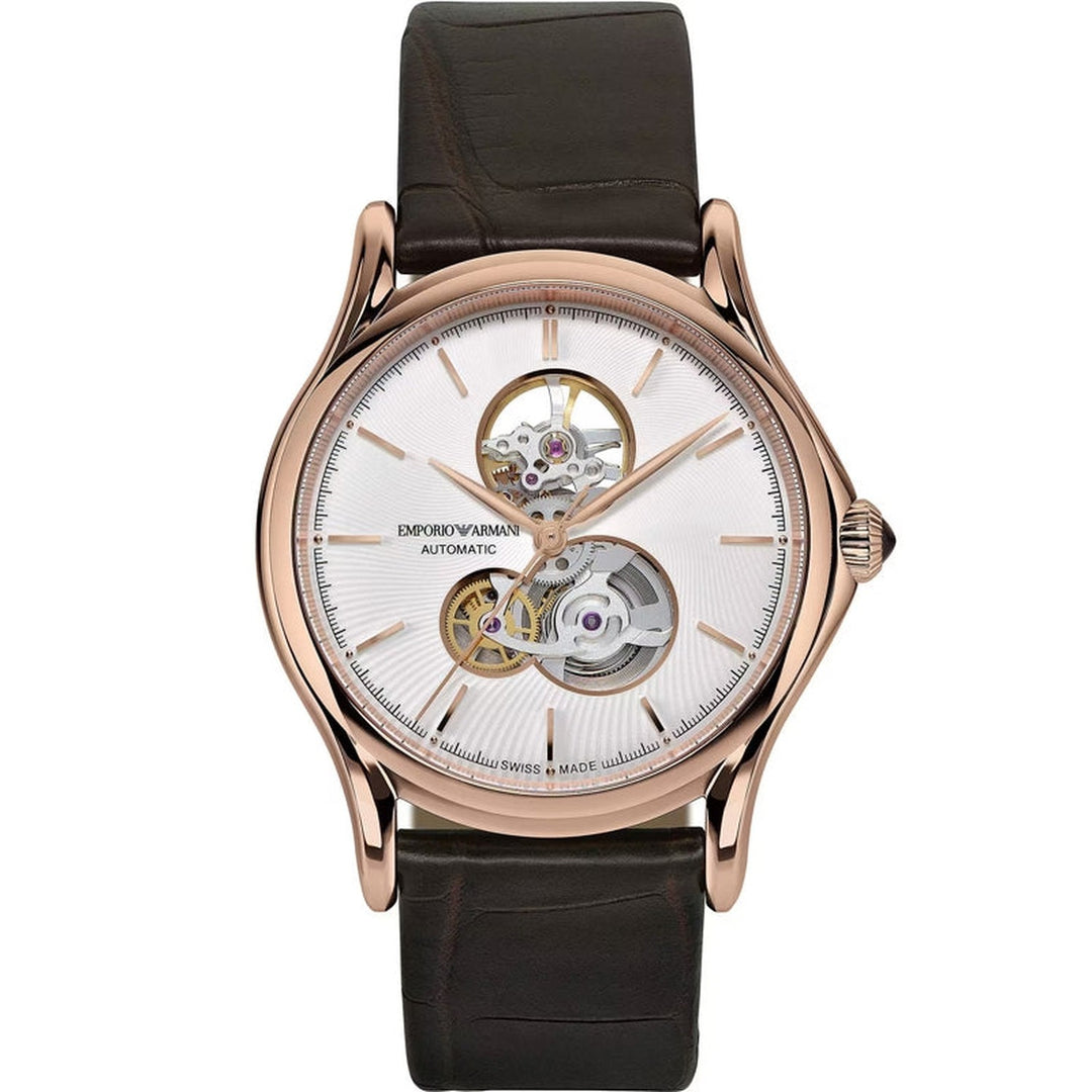 Discount Luxury Emporio Armani [product_name] with Free Shipping