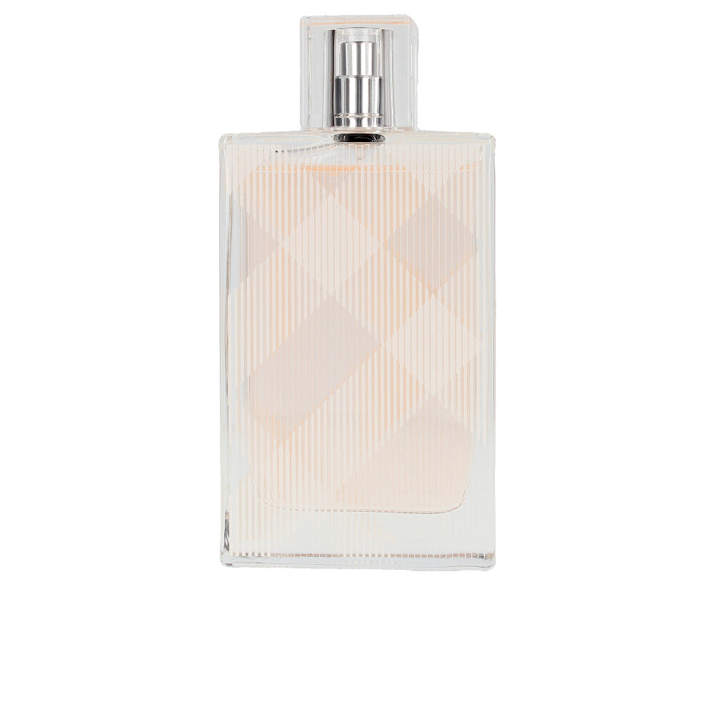 Discount Luxury Burberry [product_name] with Free Shipping