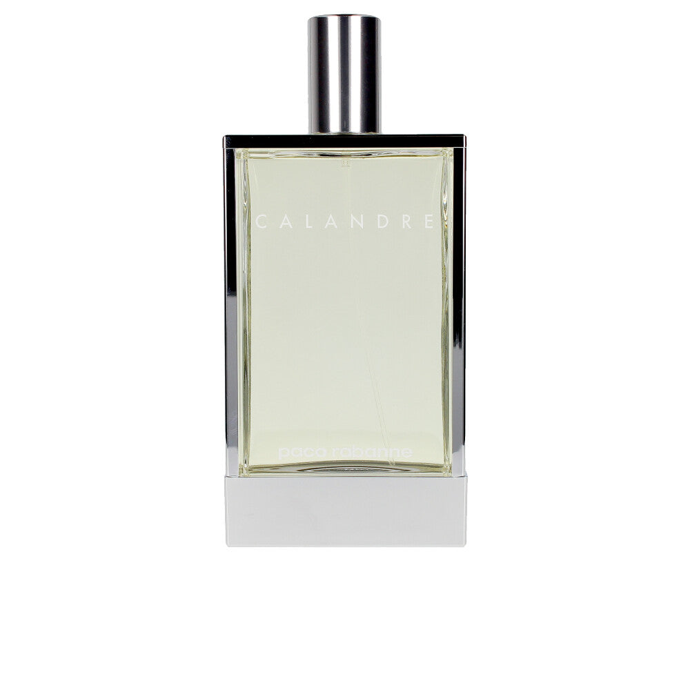 Discount Luxury Paco Rabanne [product_name] with Free Shipping