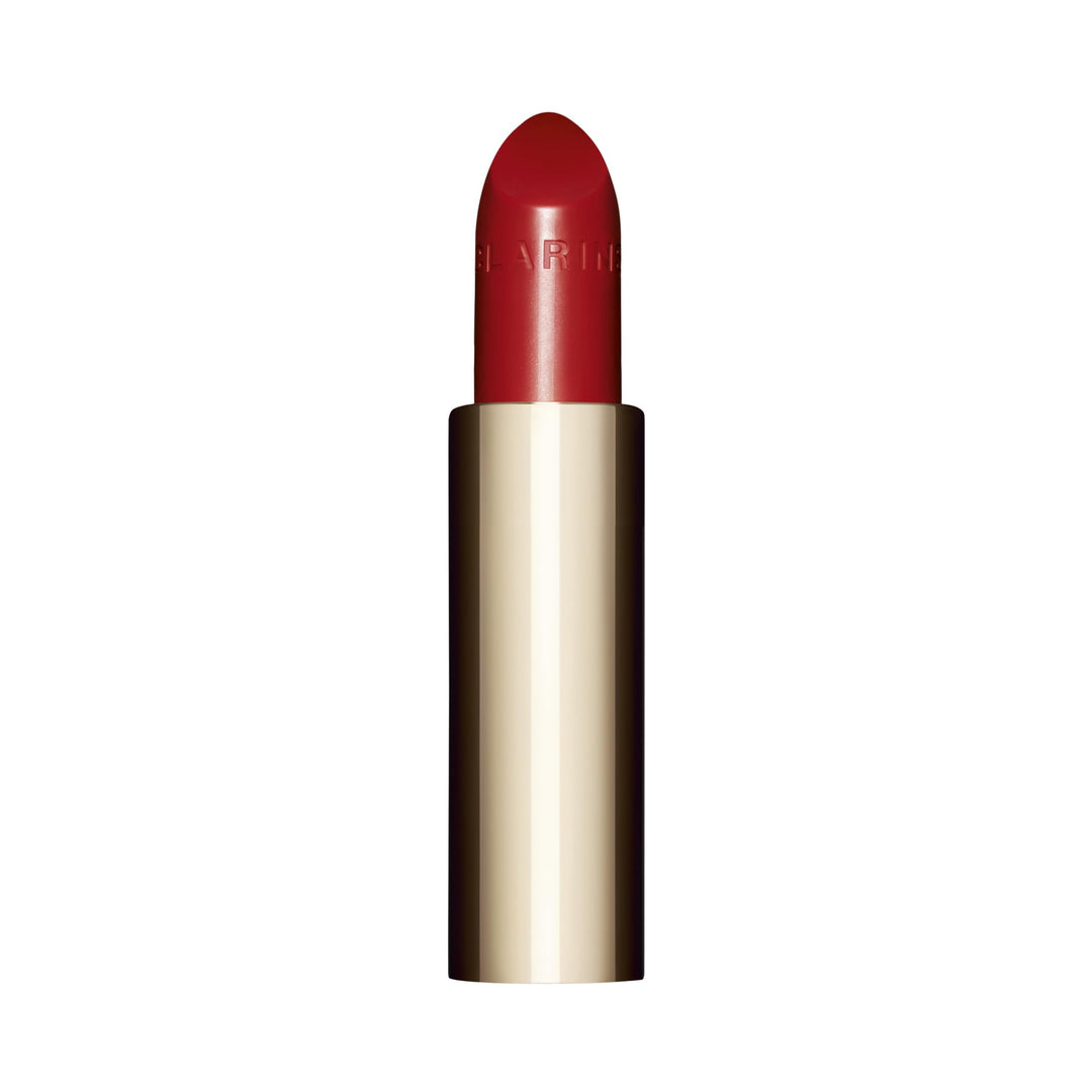 Refillable cream lipstick in sleek case, 3.5 g, Unisex