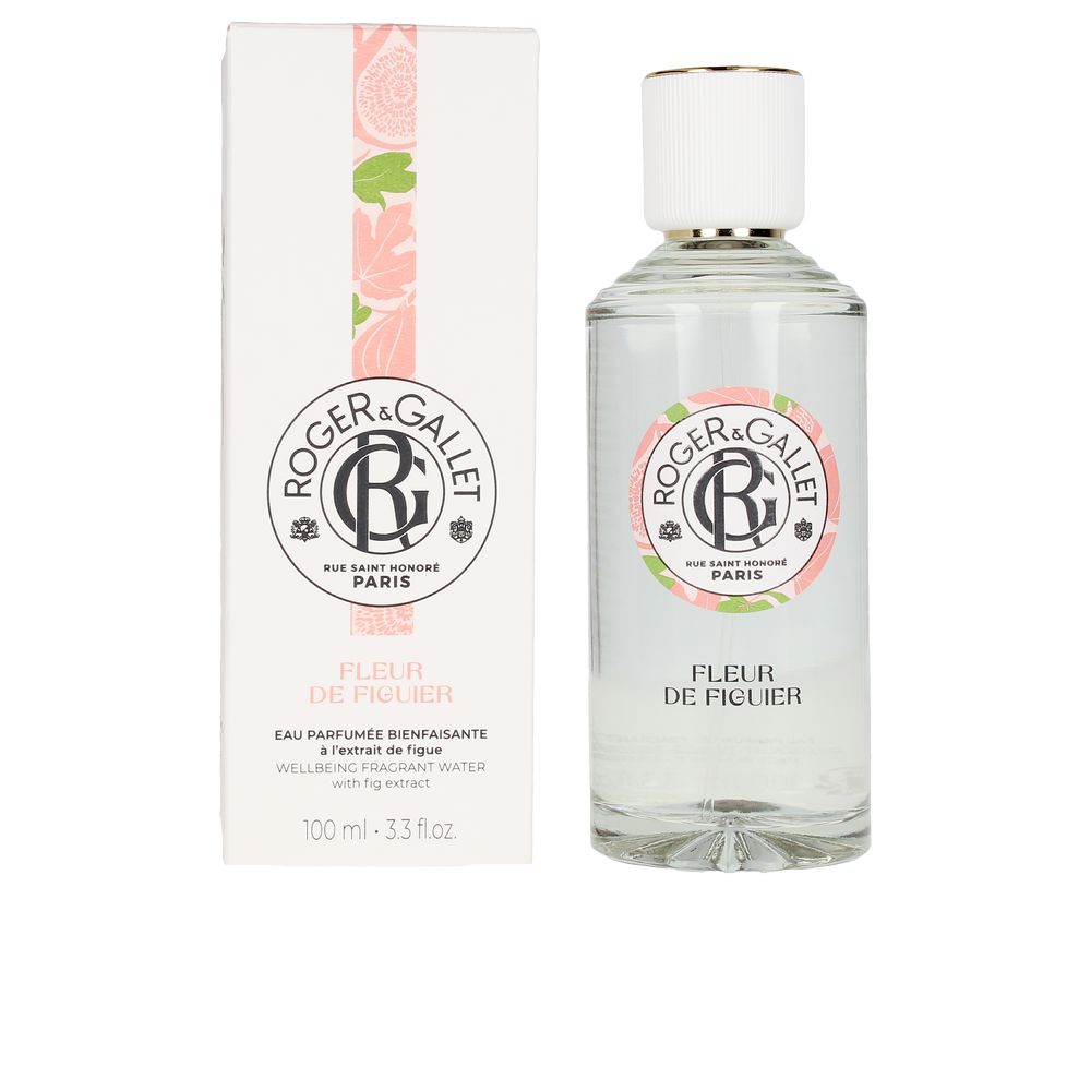 Discount Luxury Roger & Gallet [product_name] with Free Shipping