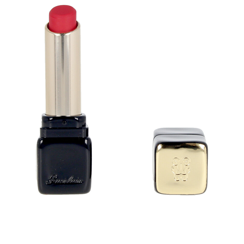 Discount Luxury Guerlain [product_name] with Free Shipping