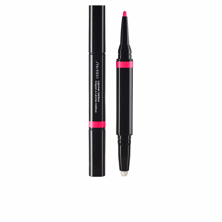 Discount Luxury Shiseido [product_name] with Free Shipping