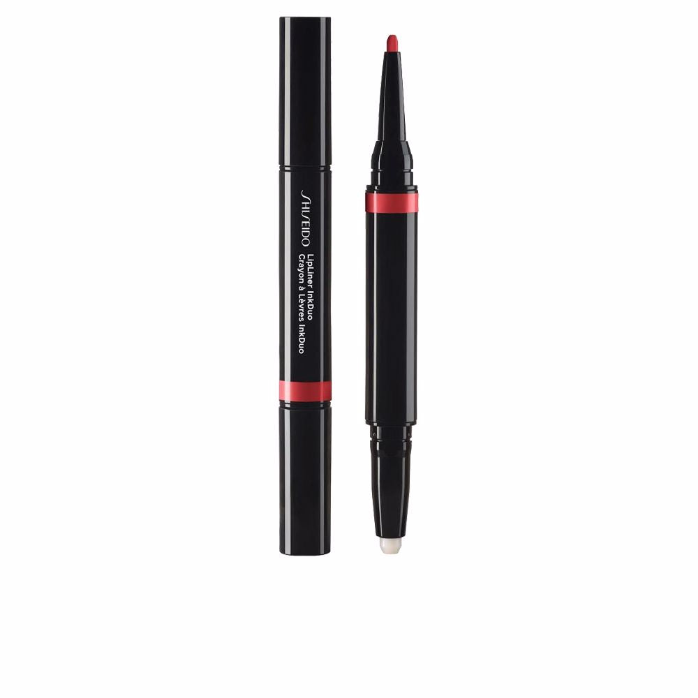 Discount Luxury Shiseido [product_name] with Free Shipping