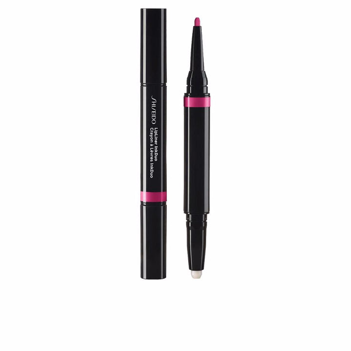 Discount Luxury Shiseido [product_name] with Free Shipping