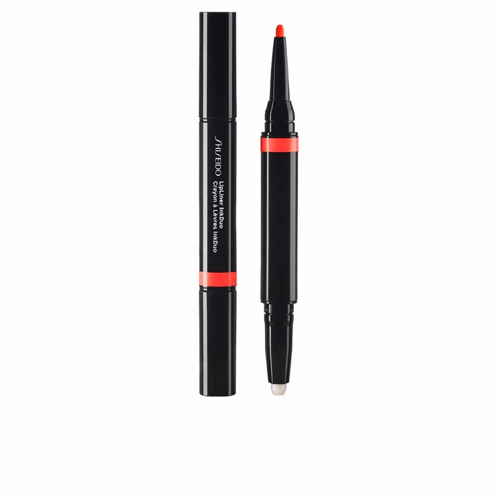Discount Luxury Shiseido [product_name] with Free Shipping