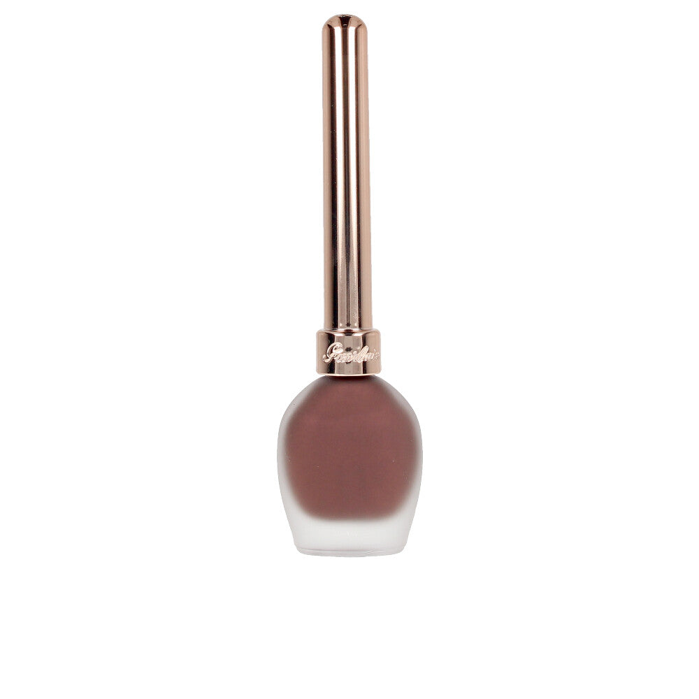 Discount Luxury Guerlain [product_name] with Free Shipping