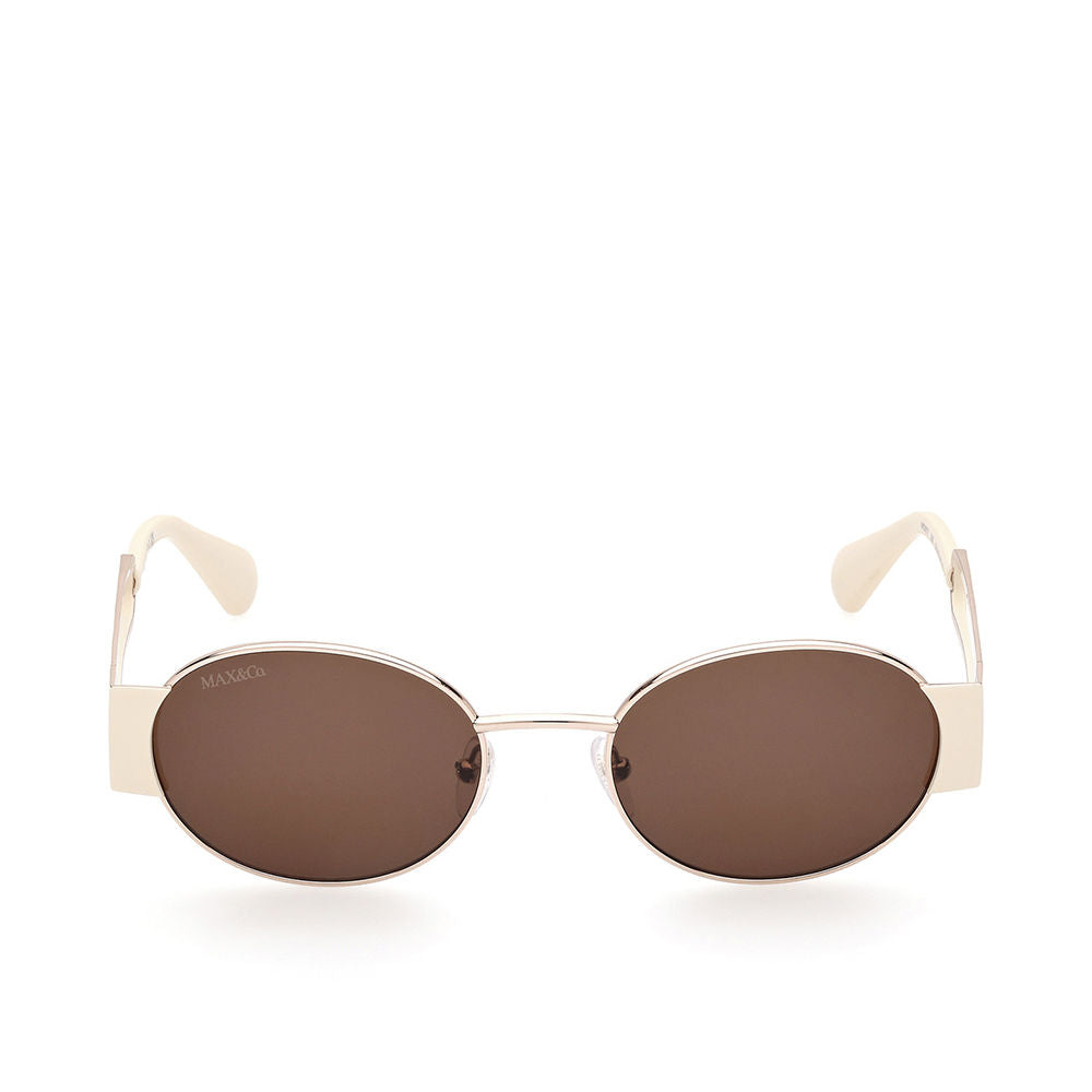 Discount Luxury Max & Co [product_name] with Free Shipping