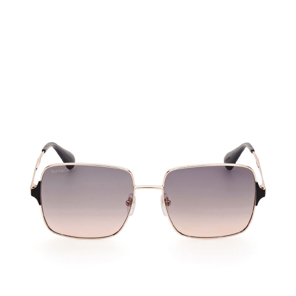 Discount Luxury Max & Co [product_name] with Free Shipping