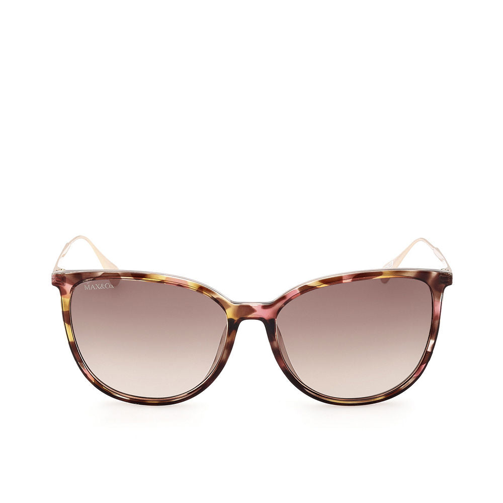 Discount Luxury Max & Co [product_name] with Free Shipping