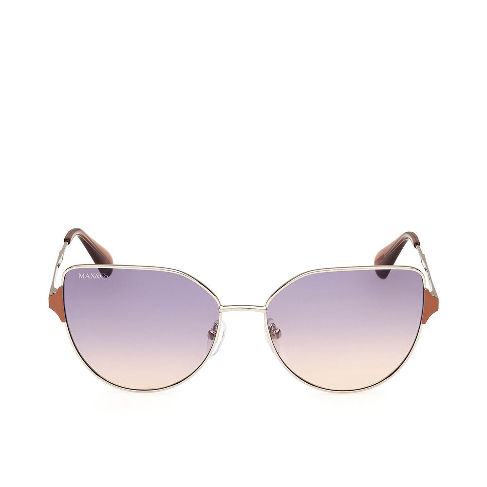 Discount Luxury Max & Co [product_name] with Free Shipping