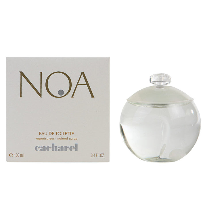 Discount Luxury Cacharel [product_name] with Free Shipping