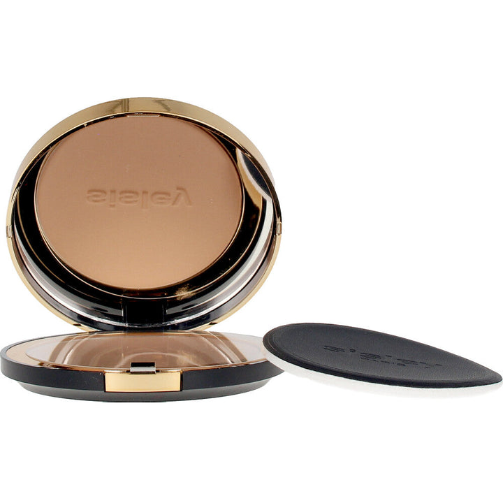 Discount Luxury Sisley [product_name] with Free Shipping
