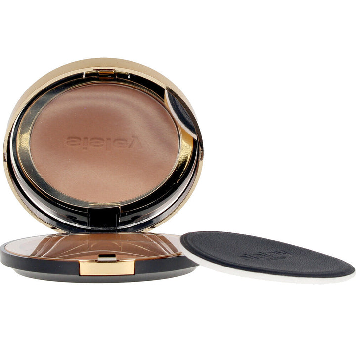 Discount Luxury Sisley [product_name] with Free Shipping