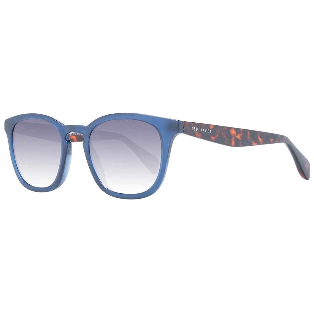 Discount Luxury Ted Baker [product_name] with Free Shipping
