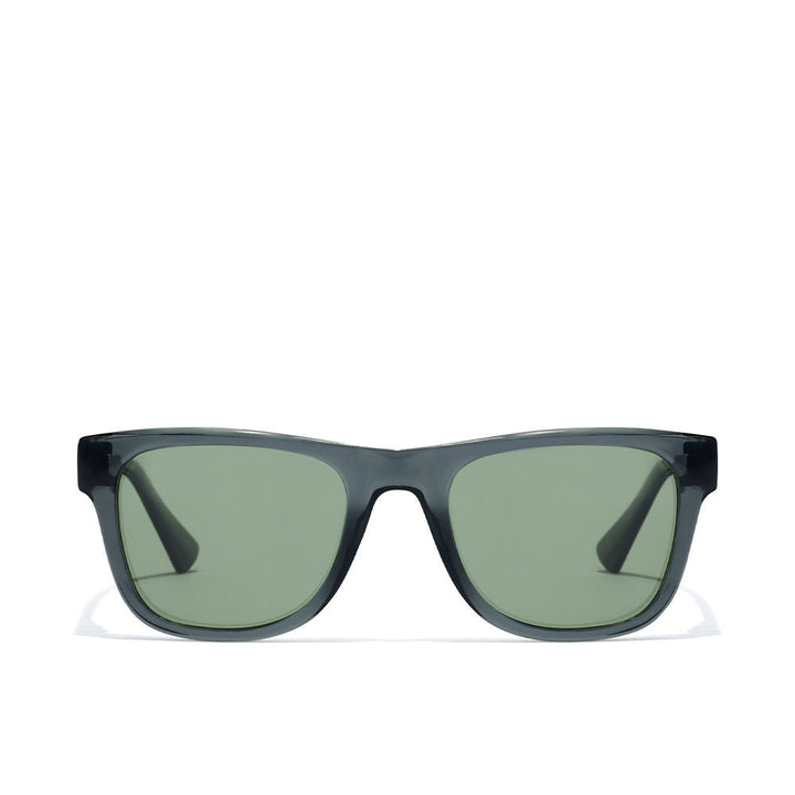 Discount Luxury Hawkers [product_name] with Free Shipping